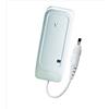 BENTEL BW-FLD RIVELATORE RADIO DI ALLAGAMENTO CON SONDO PER CENTRALI BW