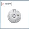BENTEL BW-COD RIVELATORE RADIO DI MONOSSIDO DI CARBONIO CON SIRENA INTERNA PER CENTRALI BW