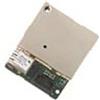 BENTEL BW-IP MODULO IP PER CENTRALI RADIO BW