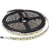 OPTONICA LED DIGITAL STRIP 60Pixels 60leds/m DC5V 16W/m IP20 ST4492