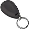 BENTEL TAG DI PROSSIMITA COLORE NERO PROXI-TAG/B