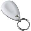 BENTEL TAG DI PROSSIMITA COLORE BIANCO PROXI-TAG/W