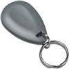 BENTEL TAG DI PROSSIMITA COLORE GRIGIO PROXI-TAG/G