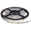 OPTONICA LED STRIP 2835 60 SMD/mLUCE FREDDA 6000K WATERPROOF ST4732
