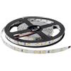 OPTONICA LED STRIP 2835 60 SMD/m LUCE NATURALE 4500K NON-WATERPROOF BOBINA 5 MT ST 4700