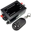 OPTONICA DIMMER PER CONTROLLO DA REMOTO STRIP LED 8A 96W AC6302