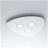 Nowodvorski ORGANIC white III 8304