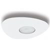 Nowodvorski ORGANIC white I 8305