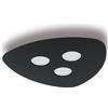 Nowodvorski ORGANIC black III 8302
