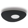 Nowodvorski ORGANIC black I 8303