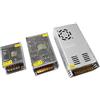 OPTONICA LED STRIP POWER SUPPLY 360W 12V 30A - METAL