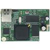 INIM SMARTLAN/G SMARTLAN/G