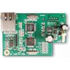 INIM SMARTLAN/SI INTERFACCIA ETHERNET PER CONNESSIONE AD INTERNET SMARTLAN/SI