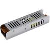 OPTONICA LED STRIP SLIM POWER SUPPLY 100W 24V 4.2A - METAL