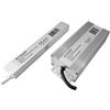OPTONICA WATERPROOF LED STRIP POWER SUPPLY 60W 12V 5A - METAL