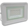 OPTONICA LED SMD FLOODLIGHT WHITE 30W AC170-265V 100° IP65 LUCE NATURALE 4500K - CLASSIC LINE2