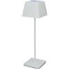 Nowodvorski MAHE LED white 8397