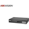 Hikvision Top Seller HIKVISION NVR 4 CANALI FINO A 8 MEGAPIXEL / CANALE VGA FullHD 1080P e HDMI OUTPUT 4k DS-7604NI-K1 HDD NON INCLUSO