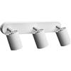 Nowodvorski EYE SPOT white 3 6016