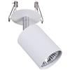 Nowodvorski EYE FIT white I 9396