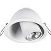 Nowodvorski DOT white 9378