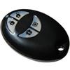INIM AIR2-KF100 RADIOCOMANDO BIDIREZIONALE AIR2-KF100