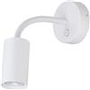 Nowodvorski EYE FLEX S white 9070