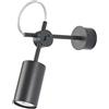 Nowodvorski EYE graphite I S 5655