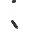 Nowodvorski EYE SUPER black A 6502