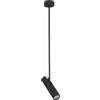 Nowodvorski EYE SUPER black B 6503