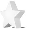 Nowodvorski STAR 9426