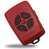 APRIMATIC TELECOMANDO RADIOCOMANDO 433MHZ 4 TASTI TM4 TM4