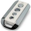 TELECOMANDO RADIOCOMANDO AVIDSEN TX4 104257 433MHZ 4 TASTI TX4 104257