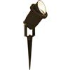 Nowodvorski BUSH graphite 3401