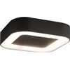 Nowodvorski PUEBLA LED graphite 9513