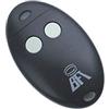 TELECOMANDO RADIOCOMANDO BFT MITTO2 433,92 MHZ 2 TASTI BFT MITTO