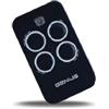 GENIUS TELECOMANDO RADIOCOMANDO GENIUS 433 MHZ 4 TASTI ECHO TX4 RC