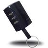 TELECOMANDO RADIOCOMANDO PUJOL 433.92 MHZ 3 TASTI OCEAN VARIO