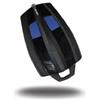 RIB TELECOMANDO RADIOCOMANDO ORIGINALE RIB 433.92 MHZ 2 TASTI SUN