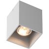 Zumaline ZUMA LINE Spot SQUARE 50475-WH