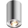 Zumaline ZUMA LINE Spot RONDOO SL 1 44805