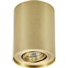 Zumaline ZUMA LINE Spot RONDOO SL 1 94354