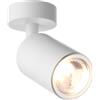 Zumaline ZUMA LINE Spot TORI SL 3 20016-WH