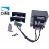 CAME TRASFORMATORE - BX ZA3 ZA4 ZA5 ZC5 ZF1 Z