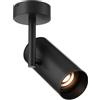 Zumaline ZUMA LINE Spot TORI SL 2 20015-BK