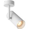 Zumaline ZUMA LINE Spot TORI SL 2 20015-WH