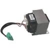 CAME TRASFORMATORE - ZL19N ZL19NA
