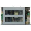 INIM IPS12160G ALIMENTATORE SWITCHING IPS12160G