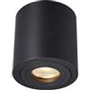 Zumaline ZUMA LINE Spot RONDIP SL ACGU10-159