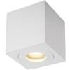 Zumaline ZUMA LINE Spot QUARDIP SL ACGU10-160